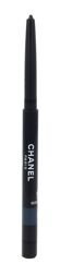 Chanel Stylo Yeux Cosmetic 0,3ml 30 Marine
