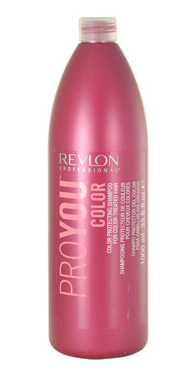 Revlon Professional ProYou Cosmetic 1000ml 