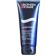 Biotherm Homme Abdosculpt Cosmetic 200ml 