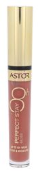 ASTOR Perfect Stay Cosmetic 8ml 012 Sweet Wood