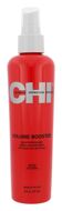 Farouk Systems CHI Thermal Styling Cosmetic 251ml 