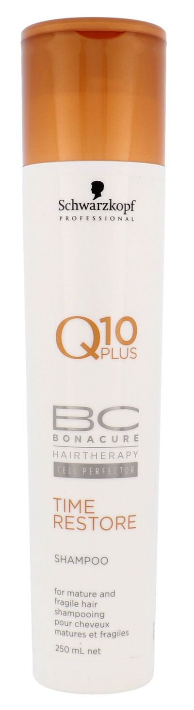 Schwarzkopf Professional BC Bonacure Cosmetic 250ml 