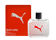 Puma Time to Play Man EDT 90ml 