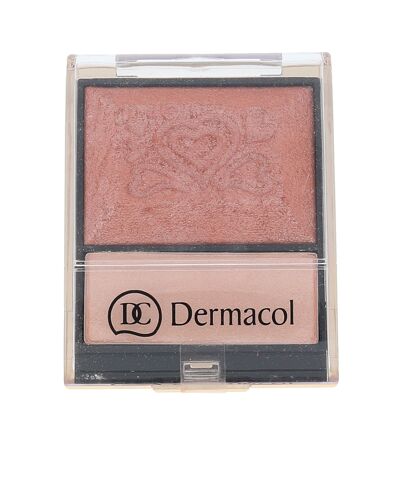 Dermacol Blush & Illuminator Cosmetic 9ml 2
