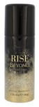 Beyonce Rise Deodorant 150ml 