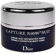 Christian Dior Capture R60-80 XP Cosmetic 50ml 