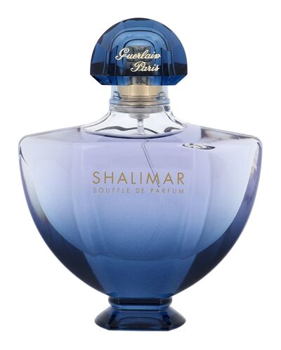 Guerlain Shalimar Souffle de Parfum EDP 50ml 