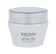 Vichy Liftactiv Supreme Cosmetic 50ml 