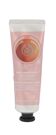 The Body Shop Pink Grapefruit Cosmetic 30ml 