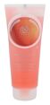 The Body Shop Pink Grapefruit Cosmetic 200ml 
