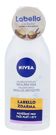 Nivea Sensitive 3in1 Micellar Cleansing Water Cosmetic 400ml 