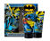 DC Comics Batman Shower gel 150ml 
