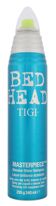 Tigi Bed Head Cosmetic 340ml 