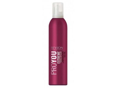 Revlon Professional ProYou Cosmetic 400ml 