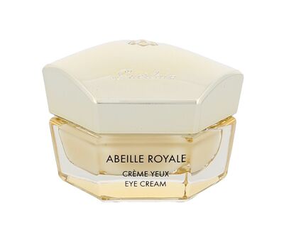 Guerlain Abeille Royale Cosmetic 15ml 