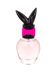 Playboy Play It Pin Up EDT 30ml 