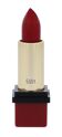 Guerlain KissKiss Cosmetic 3,5ml 321 Red Passion