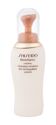 Shiseido Benefiance Cosmetic 200ml 