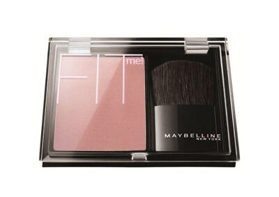 Maybelline Fit Me! Cosmetic 4,5ml 115 Light Peach