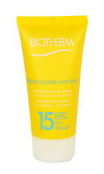 Biotherm Creme Solaire Cosmetic 50ml 