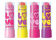 Dermacol Love Lips Cosmetic 3,5ml Bubble Gum
