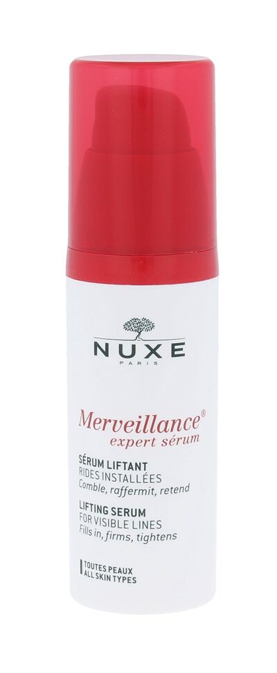 NUXE Merveillance Cosmetic 30ml 