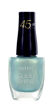 ASTOR Quick & Shine Cosmetic 8ml 105 Here Comes The Bride
