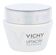 Vichy Liftactiv Supreme Cosmetic 50ml 