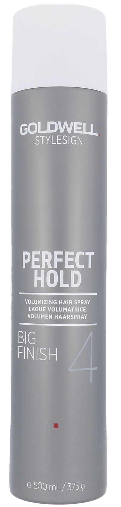 Goldwell Style Sign Cosmetic 500ml 