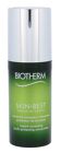 Biotherm Skin Best Cosmetic 30ml 