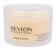 Revlon Professional Interactives Cosmetic 200ml 