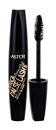 ASTOR Big & Beautiful Cosmetic 9ml 920 Ultra Black