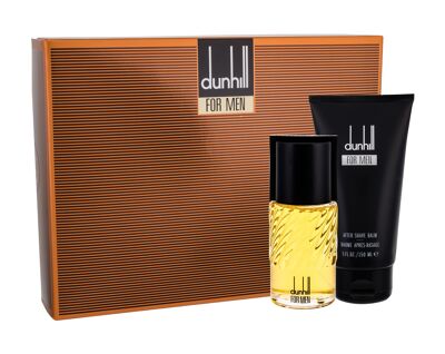 Dunhill Dunhill For Men EDT 100ml 