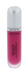 Revlon Ultra HD Cosmetic 5,9ml 665 HD Intensity