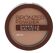 Gabriella Salvete Bronzer Powder Cosmetic 8ml 02