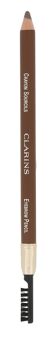 Clarins Eyebrow Pencil Cosmetic 1,3ml 03 Soft Blonde