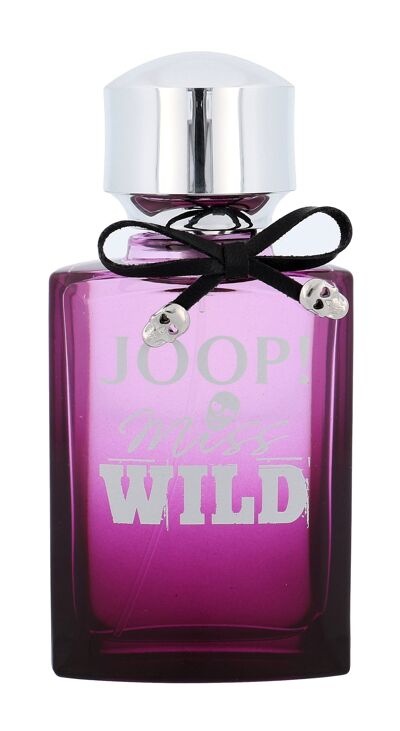 JOOP! Miss Wild EDP 75ml 
