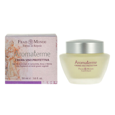 Frais Monde Aromaterme Cosmetic 50ml 