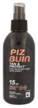 PIZ BUIN Tan Intensifier Cosmetic 150ml 