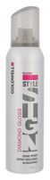 Goldwell Style Sign Gloss Cosmetic 150ml 