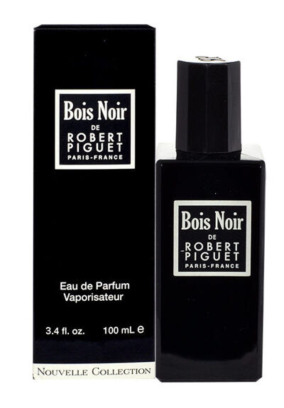 Robert Piguet Bois Noir EDP 100ml 