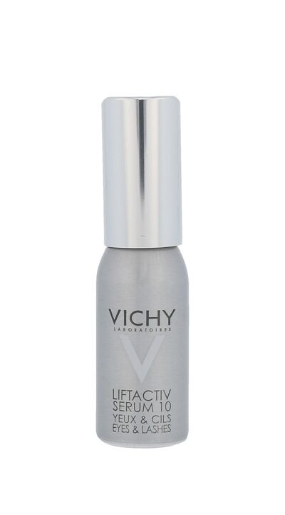 Vichy Liftactiv Cosmetic 15ml 