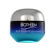 Biotherm Blue Therapy Cosmetic 50ml 