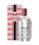 Tommy Hilfiger Tommy Girl EDT 100ml 