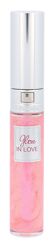 Lancôme Gloss In Love Cosmetic 6ml 323