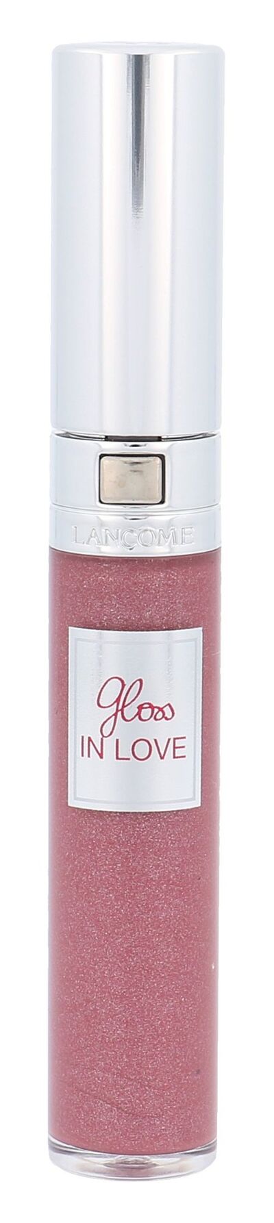 Lancôme Gloss In Love Cosmetic 6ml 351