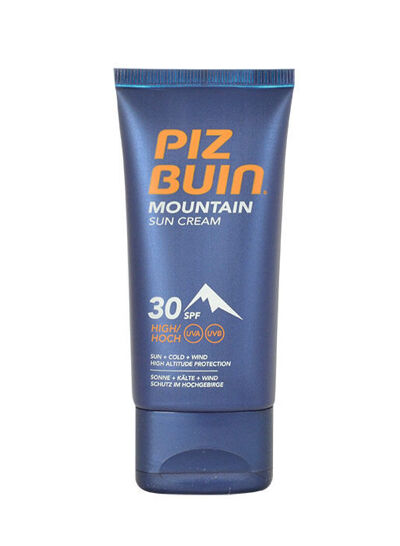 PIZ BUIN Mountain Cosmetic 50ml 