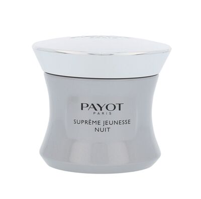 PAYOT Supreme Jeunesse Cosmetic 50ml 