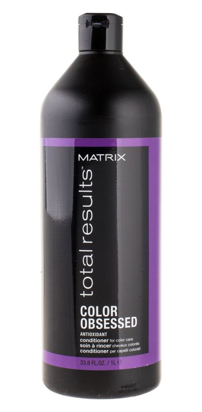 Matrix Color Obsessed Cosmetic 1000ml 