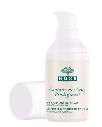 NUXE Creme Prodigieuse Cosmetic 15ml 